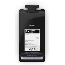 Epson C13T53A100 Photo Black Ink Cartridge - (C13T53A100)