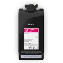 Epson C13T53A300 Magenta Ink Cartridge - (C13T53A300)
