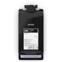 Epson C13T53A800 Matte Black Ink Cartridge - (C13T53A800)