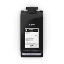 Epson C13T53F100 Photo Black Ink Cartridge - (C13T53F100)