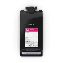 Epson C13T53F300 Magenta Ink Cartridge - (C13T53F300)