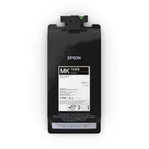 Epson C13T53F800 Matte Black Ink Cartridge - (C13T53F800)