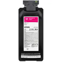 Epson SJIC48P-M Magenta Ink Cartridge - (C13T55P340)