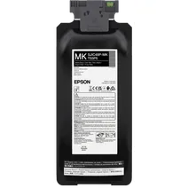 Epson C13T55P540 Matte Black Ink Cartridge - (SJIC48P-MK)