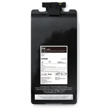 Epson T56F1 Photo Black Ink Cartridge - (C13T56F100)