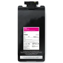 Epson T56F3 Vivid Magenta Ink Cartridge - (C13T56F300)