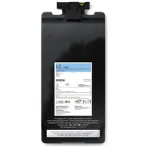 Epson T56F5 Light Cyan Ink Cartridge - (C13T56F500)