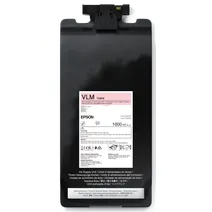Epson T56F6 Vivid Light Magenta Ink Cartridge - (C13T56F600)