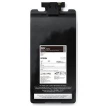 Epson T56F8 Matte Black Ink Cartridge - (C13T56F800)