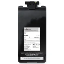 Epson T56F9 Light Grey Ink Cartridge - (C13T56F900)