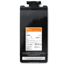 Epson T56FA Orange Ink Cartridge - (C13T56FA00)