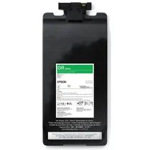 Epson T56FB Green Ink Cartridge - (C13T56FB00)