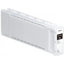 Epson High Capacity Photo Black C13T56P100 Ink Cartridge - (T56P1)