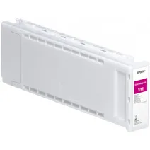 Epson High Capacity C13T56P300 Vivid Magenta Ink Cartridge - (T56P3)