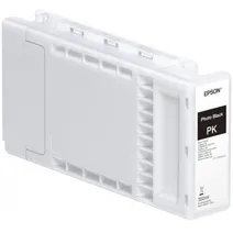 Epson C13T56U100 Photo Black Ink Cartridge - (T56U1)