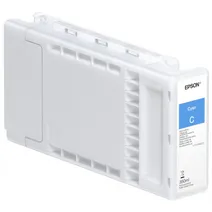 Epson C13T56U200 Cyan Ink Cartridge  - (T56U2)