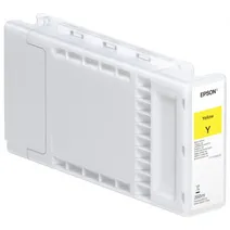 Epson C13T56U400 Yellow Ink Cartridge Cartridge - (T56U4)