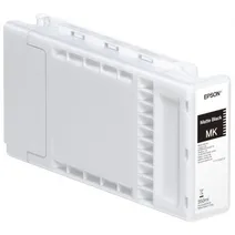 Epson C13T56U800 Matte Black Ink Cartridge - (T56U8)