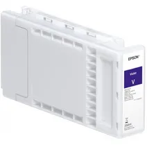 Epson C13T56UD00 Violet Ink Cartridge - (T56UD)
