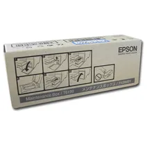 Epson T6190 Maintenance Box - (C13T619000)