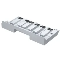 Epson T6191 Borderless Maintenance Box - (C13T619100)