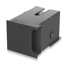 Epson T6711 Maintenance Box - (C13T671100)