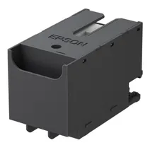 Epson T6715 Maintenance Box - (C13T671500)