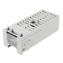 Epson T6997 Maintenance Box - (C13T699700)