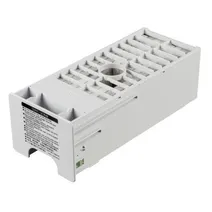 Epson T6997 Maintenance Box - (C13T699700)