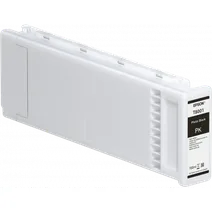 Epson T8001 Photo Black Ink Cartridge - (C13T800100)