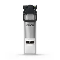 Epson T9451 High Capacity Black Ink Cartridge - (C13T945140)