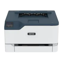 Xerox C230 Colour Laser Printer 