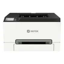 Xerox C240 Colour Laser Printer
