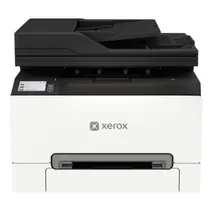 Xerox C255a Multifunction Colour Laser Printer