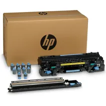 HP C2H57A Fuser Kit 220V