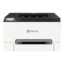Xerox C300 Colour Laser Printer