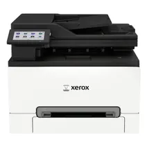 Xerox C305ae Multifunction Colour Laser Printer