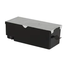 Epson SJMB7500 Maintenance Box - (C33S020596)
