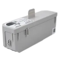 Epson C33S020700 Black Ink Cartridge
