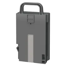 Epson SJMB-6000 Waste Ink Collection Tank - (C33S021501)