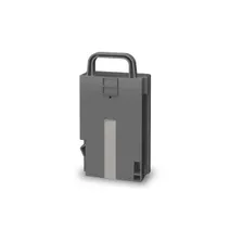 Epson SJMB-6000 Waste Ink Collection Tank - (C33S021501)