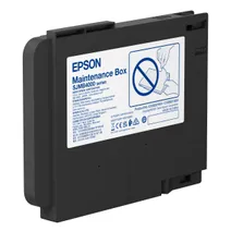 Epson C33S021601 Maintenance Box - (SJMB4000)