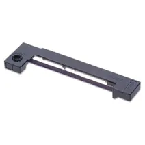 Epson ERC-09 Black B Impact Ribbon (C43S015354)