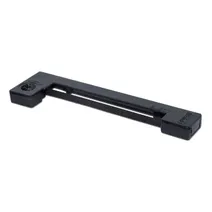 Epson ERC-22 Black Fabric Ribbon - (C43S015358)