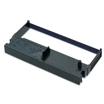 Epson ERC-32-B Black Impact Ribbon (C43S015371)