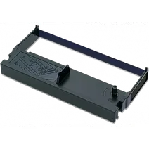 Epson ERC-32-B Black Impact Ribbon (C43S015371)