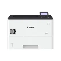Canon i-SENSYS LBP325x Mono Laser Printer