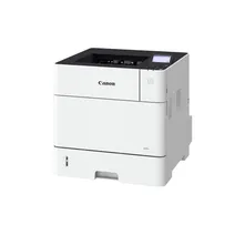 Canon i-SENSYS LBP351x Mono Laser Printer