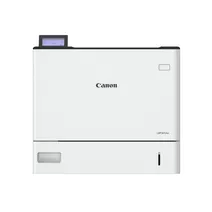 Canon i-SENSYS LBP361dw Mono Laser Printer