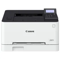 Canon i-SENSYS LBP631CW Colour Laser Printer